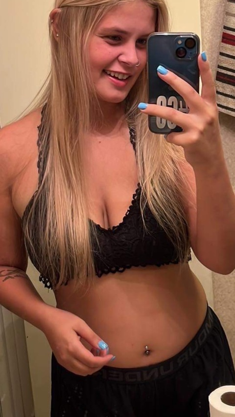 Header of u274611779