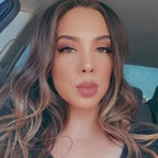 u274636733 (Nicolette) OnlyFans Leaked Content 

 profile picture