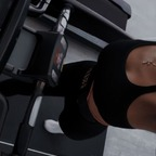 Free access to @u274942062 Leaked OnlyFans 

 profile picture