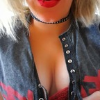 Onlyfans leak u276095383 

 profile picture