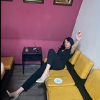 Onlyfans leak u276496737 

 profile picture