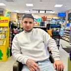 u276799680 OnlyFans Leak 

 profile picture