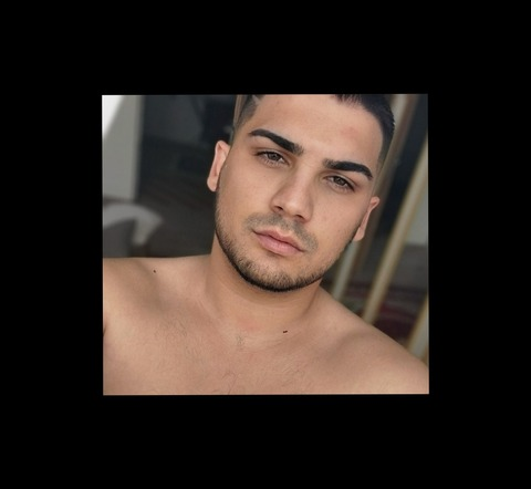 Header of u276799680