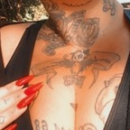 Free access to (u276875475) Leaks OnlyFans 

 profile picture