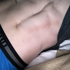 u27757247 (Sdc2794) OnlyFans Leaks 

 profile picture