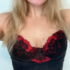 u277916513 OnlyFans Leaked Photos and Videos 

 profile picture