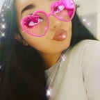 u277929538 OnlyFans Leaked 

 profile picture