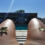 Free access to u278142870 Leaks OnlyFans 

 profile picture