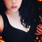 u279007541 (Ms.Lovett) OnlyFans Leaked Content 

 profile picture