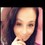 u279515249 OnlyFans Leaked Photos and Videos 

 profile picture