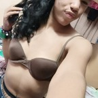 u279558503 (China Ash😈😈) free OnlyFans Leaked Content 

 profile picture