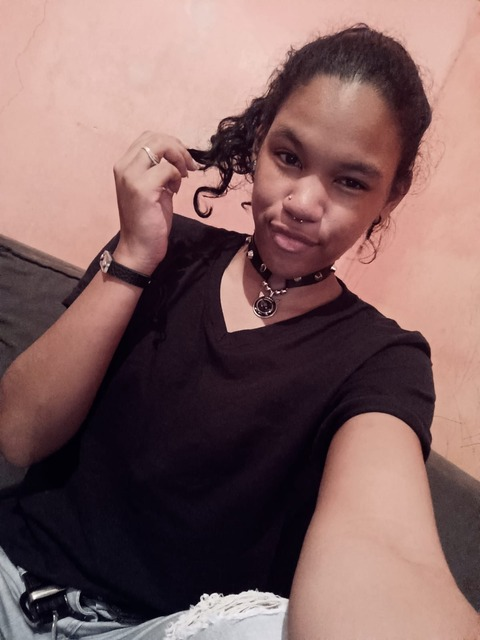 Header of u279558503