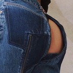 u281497320 (sparkle tinkeble) OnlyFans Leaked Videos and Pictures 

 profile picture