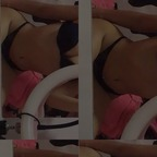 u281569669 OnlyFans Leaks 

 profile picture