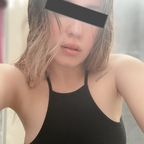 Onlyfans leak u282322346 

 profile picture