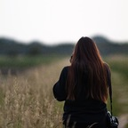 Free access to (@u28364524) Leaks OnlyFans 

 profile picture