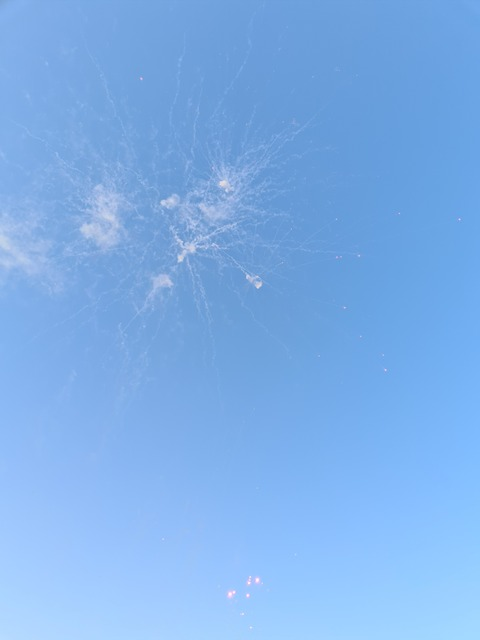 Header of u283829510