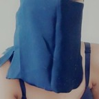u284245064 (Aysha) OnlyFans content 

 profile picture