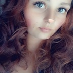 Download u284282976 OnlyFans content for free 

 profile picture