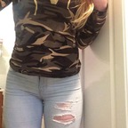 u284589897 (leah olsen) OnlyFans content 

 profile picture