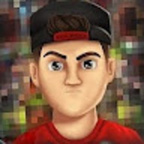 u284919566 (BRUNO) free OnlyFans content 

 profile picture