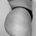 u285163085 (Brittany Baby) free OnlyFans content 

 profile picture