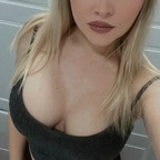 u285455746 OnlyFans Leaks 

 profile picture