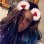 u286331116 OnlyFans Leak 

 profile picture