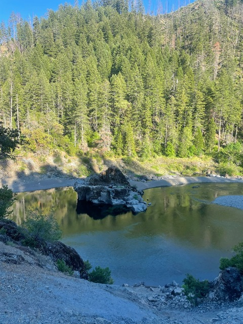 Header of u286331116