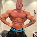 u286437347 OnlyFans Leaked 

 profile picture