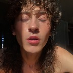 Curlvy (@u286678306) Leak OnlyFans 

 profile picture
