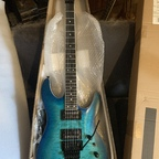 u2867767 (Floyd Rose) free OnlyFans Leaks 

 profile picture