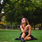 Lucyta_italy (@u286841378) Leaked OnlyFans 

 profile picture