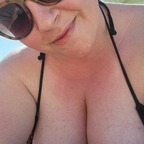 Download u286876245 OnlyFans leaks for free 

 profile picture