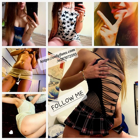 Header of u287072593