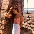 u287174007 OnlyFans Leak 

 profile picture