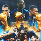 Download u288019290 OnlyFans content for free 

 profile picture