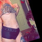 Onlyfans leaks u288275954 

 profile picture