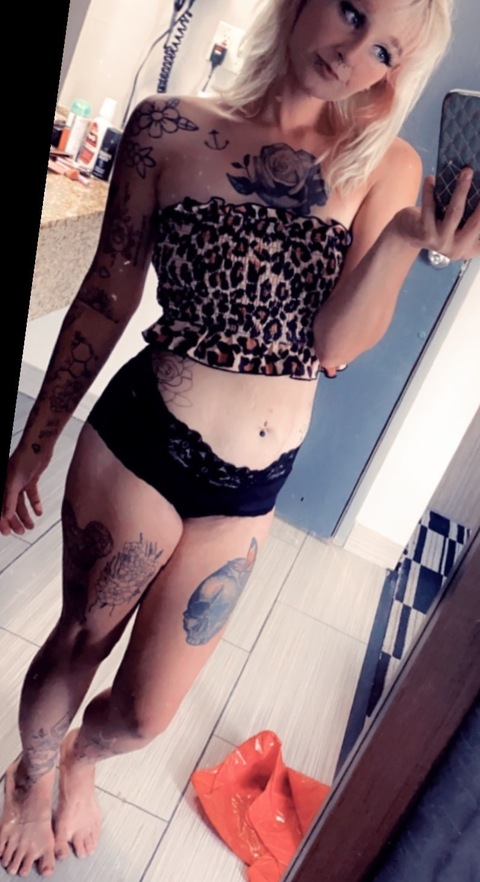 Header of u288275954