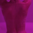 Skye u28909715 Leaks OnlyFans 

 profile picture