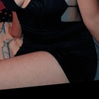 u289510250 (Gatitha) OnlyFans Leaked Videos and Pictures 

 profile picture