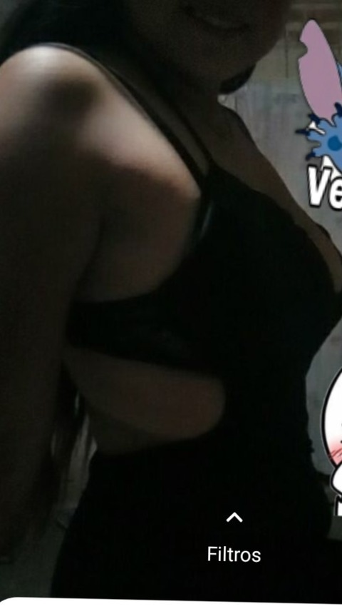 Header of u289510250