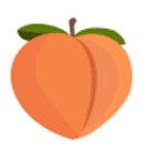 u28981142 (u28981142) OnlyFans Leaked Content 

 profile picture