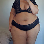 Onlyfans leak u291843471 

 profile picture