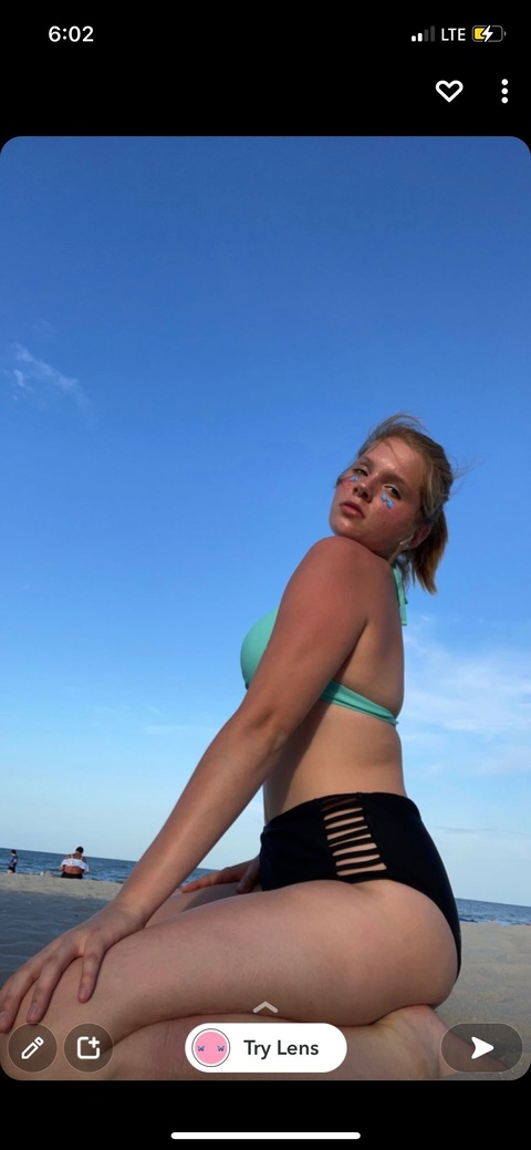 Header of u292262112