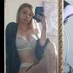 Free access to @u292354559 Leak OnlyFans 

 profile picture