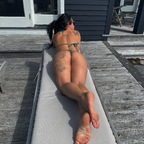 u293178106 OnlyFans Leaked 

 profile picture