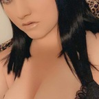 Free access to @u29432527 Leak OnlyFans 

 profile picture