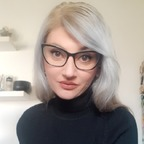 u294386327 (Andrijana) free OnlyFans Leaked Pictures & Videos 

 profile picture