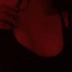 Download u296677687 OnlyFans leaks for free 

 profile picture